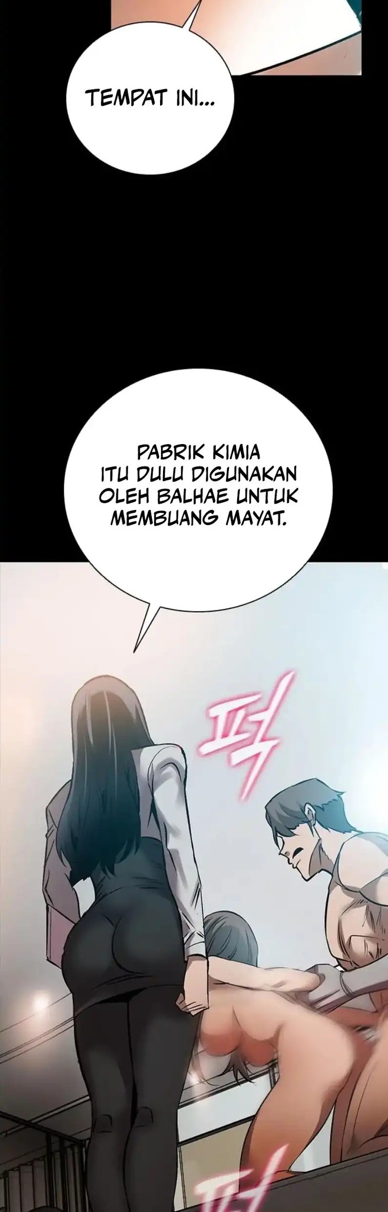 Halaman 106
