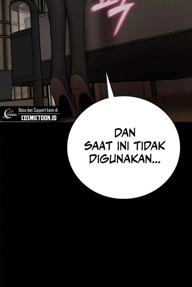 Halaman 107