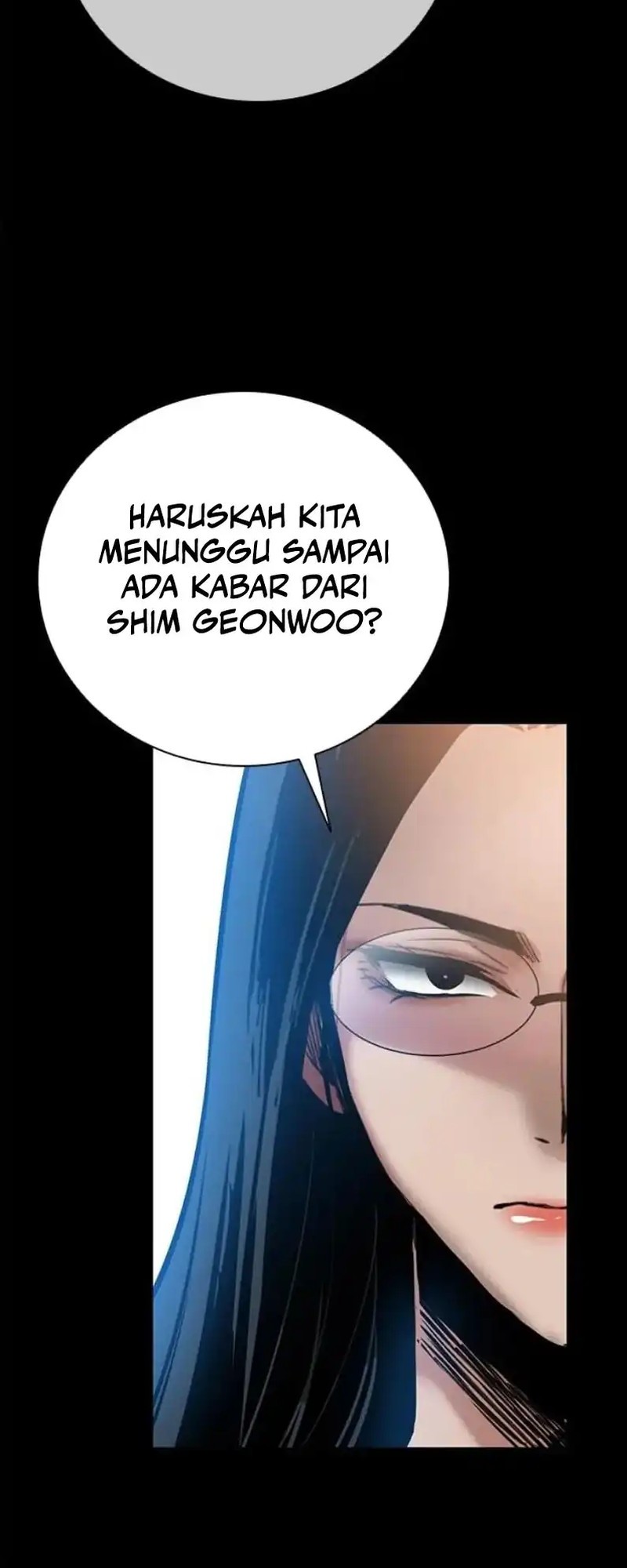 Halaman 110