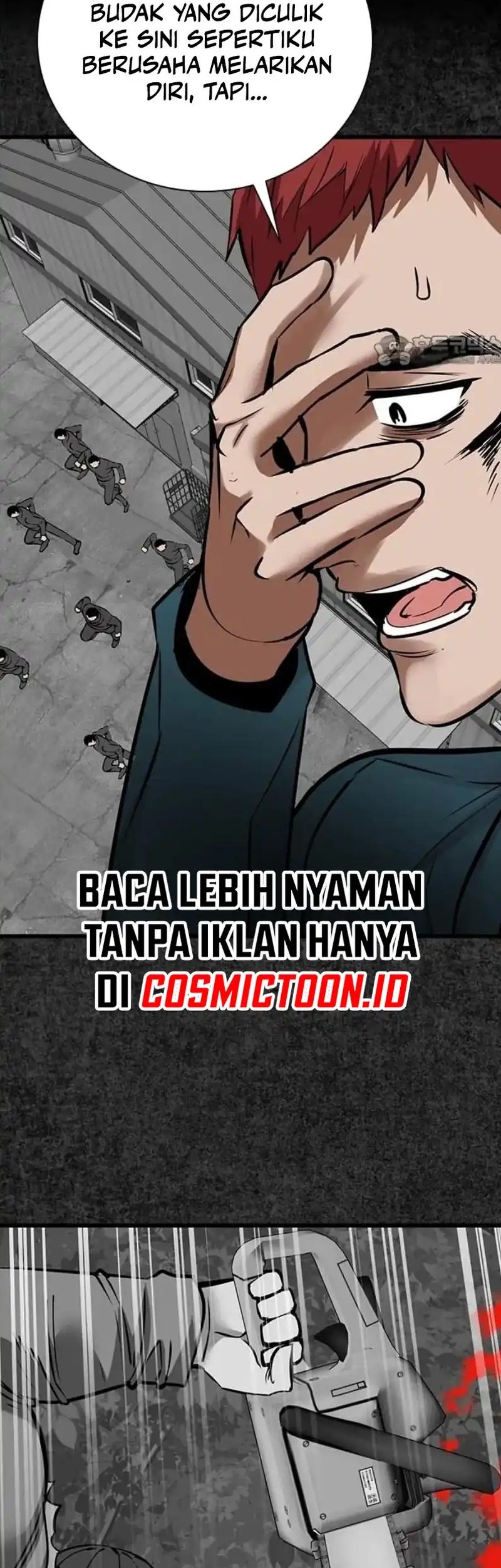 Halaman 113