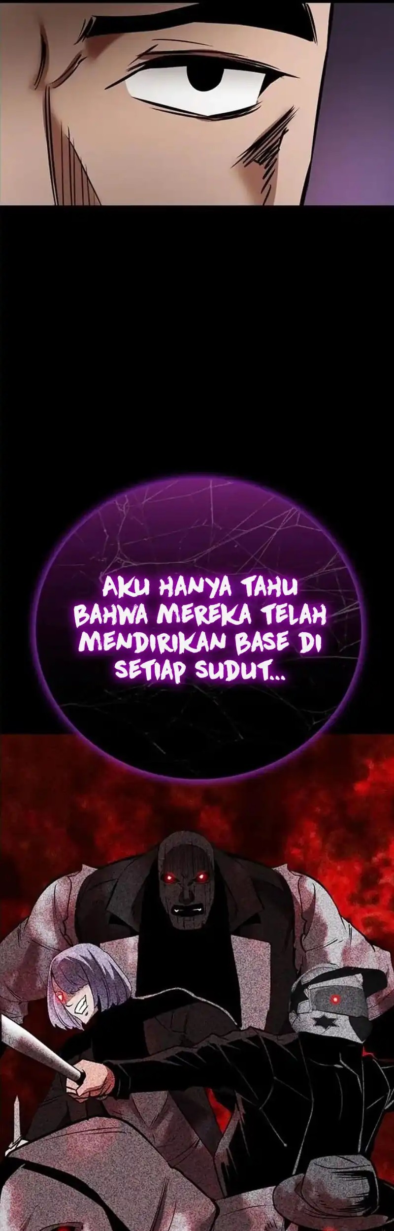 Halaman 124