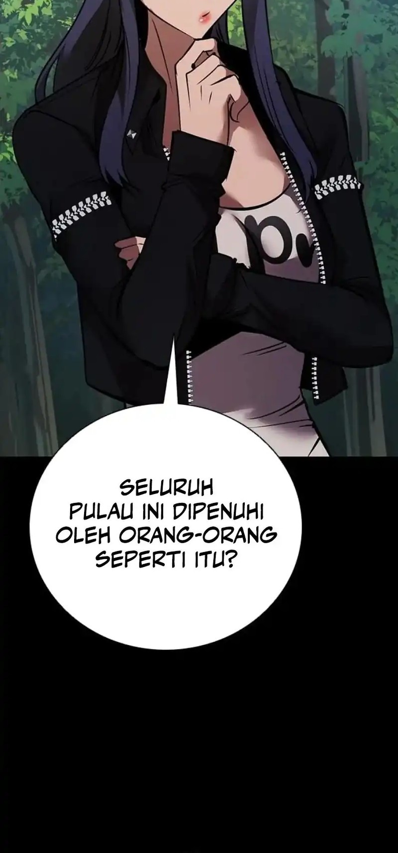 Halaman 126