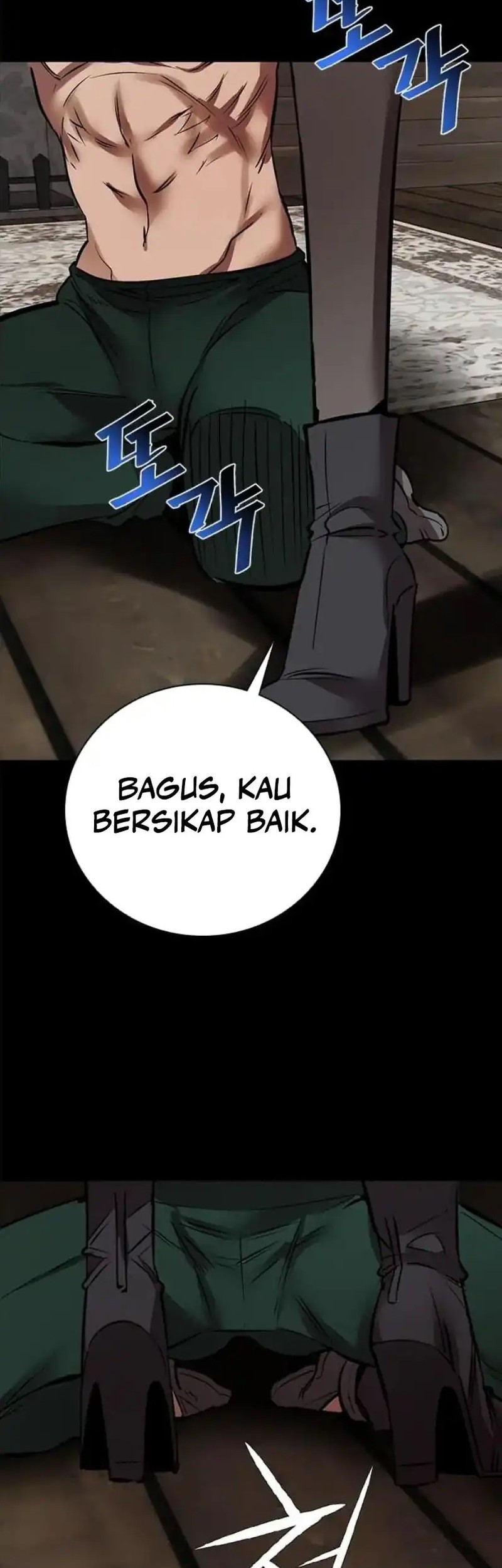 Halaman 134