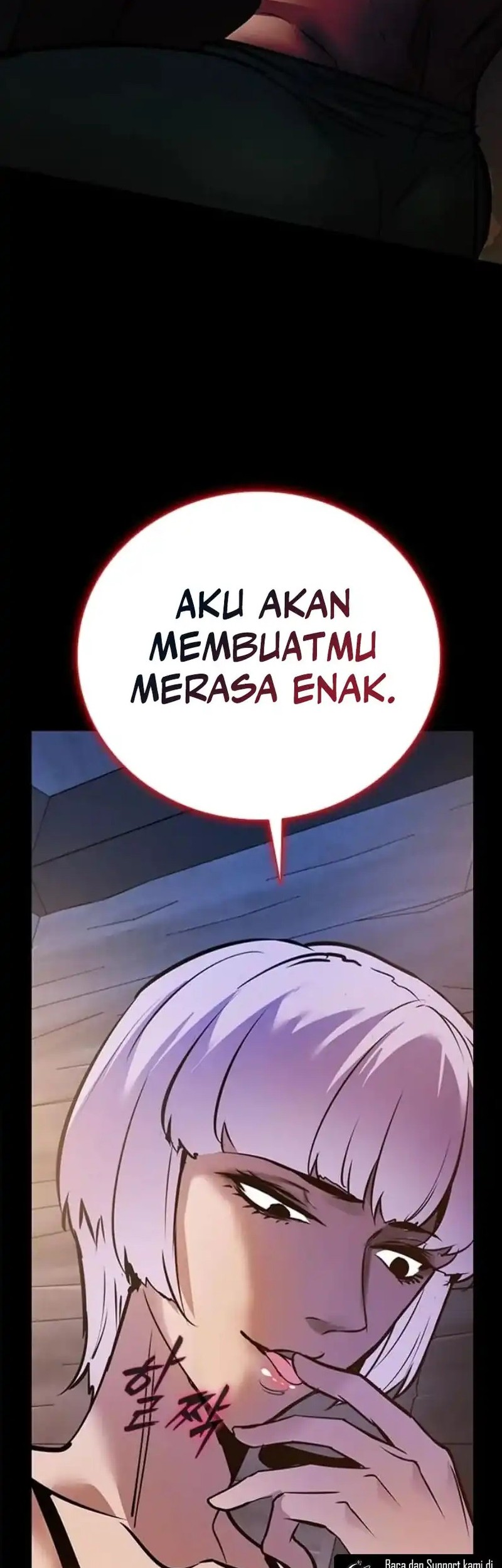 Halaman 137