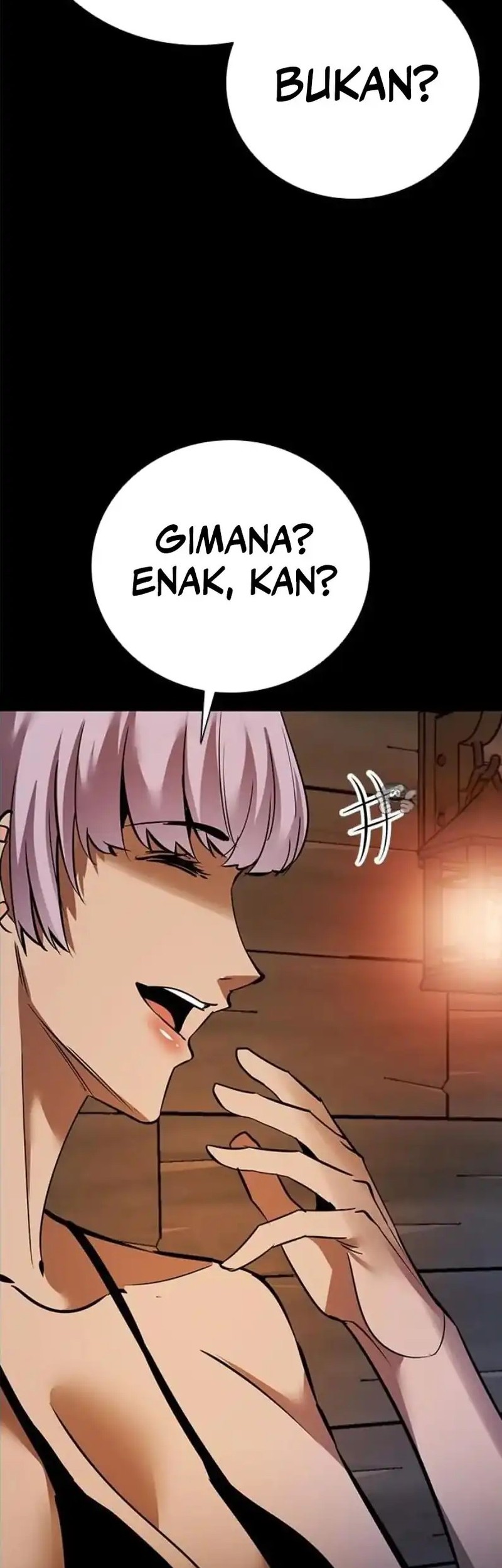 Halaman 140