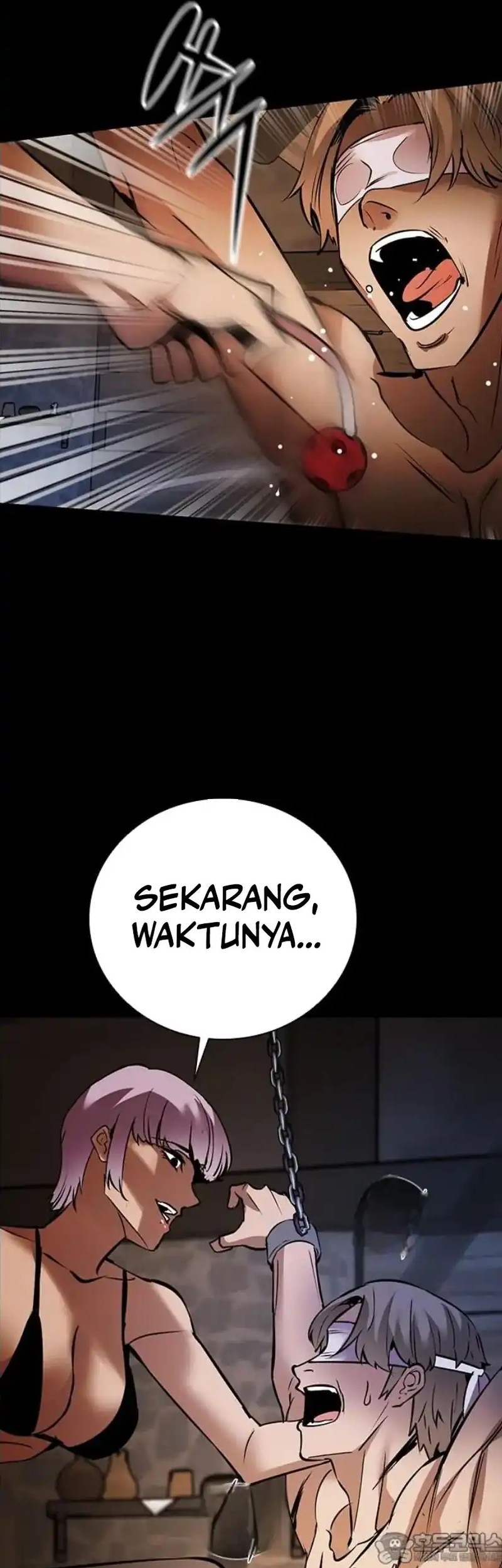 Halaman 142