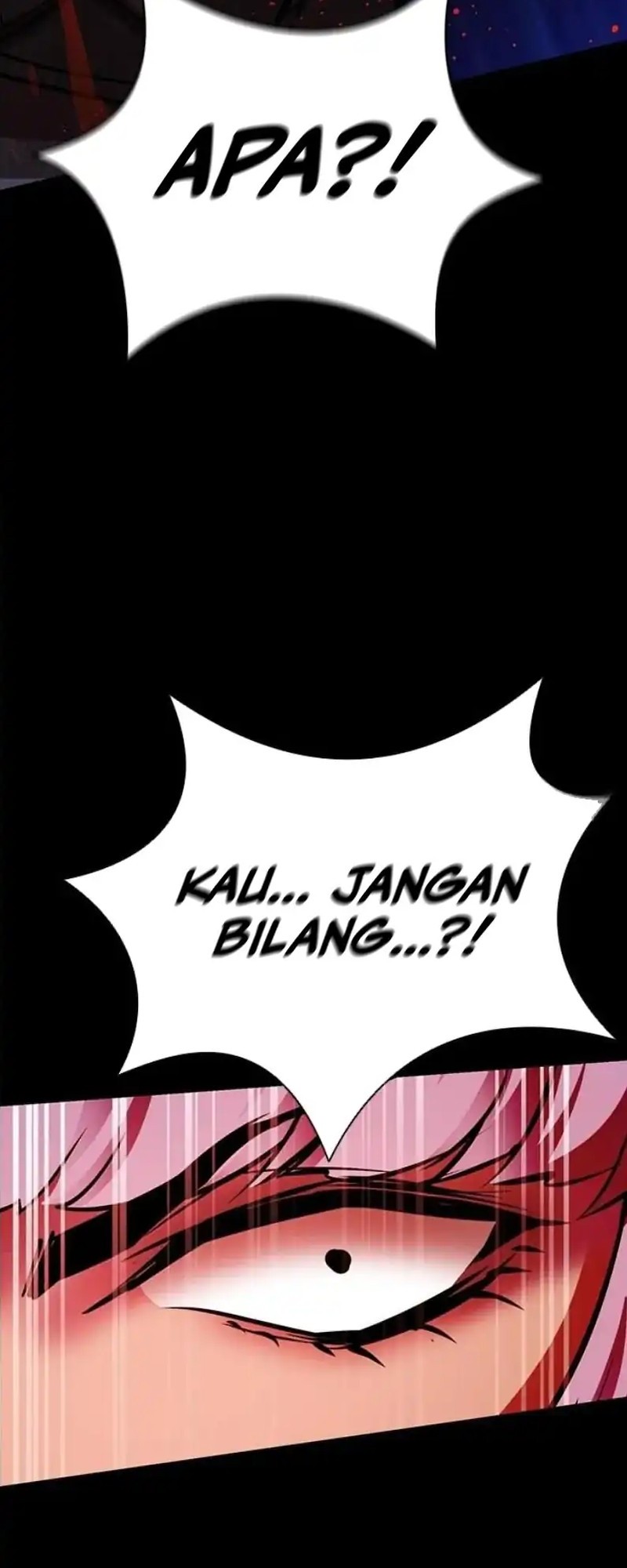 Halaman 165