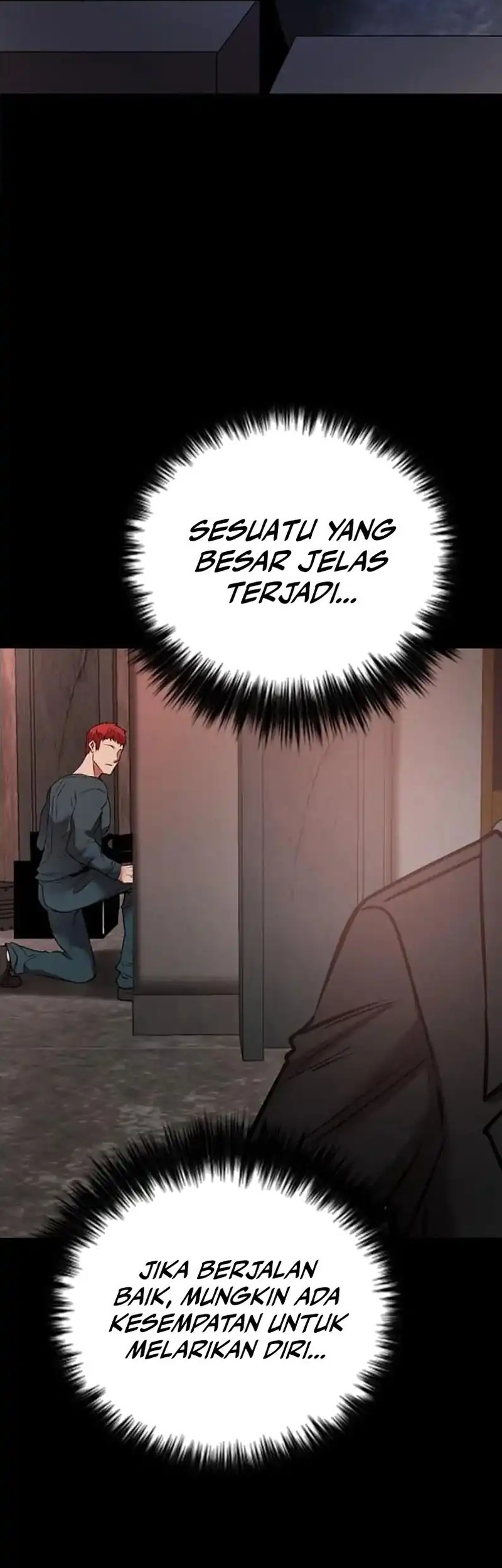 Halaman 88