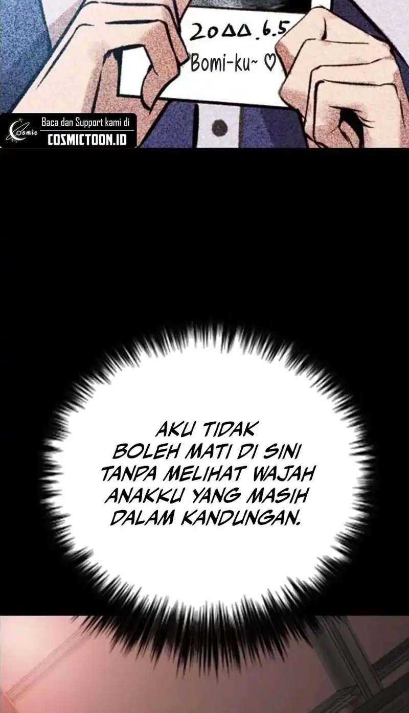 Halaman 90