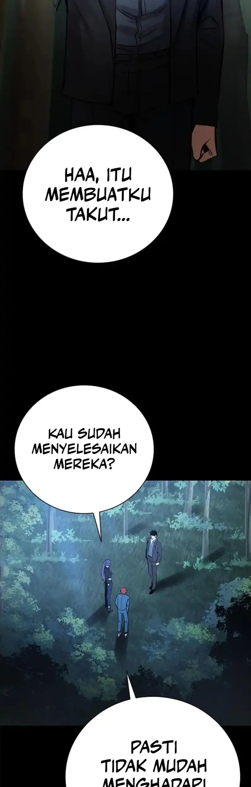 Halaman 98