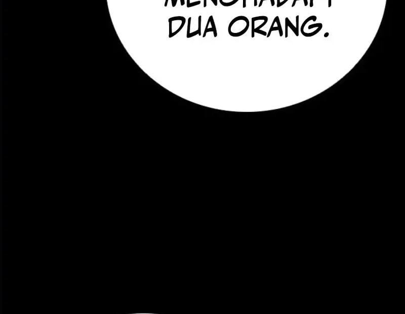 Halaman 99