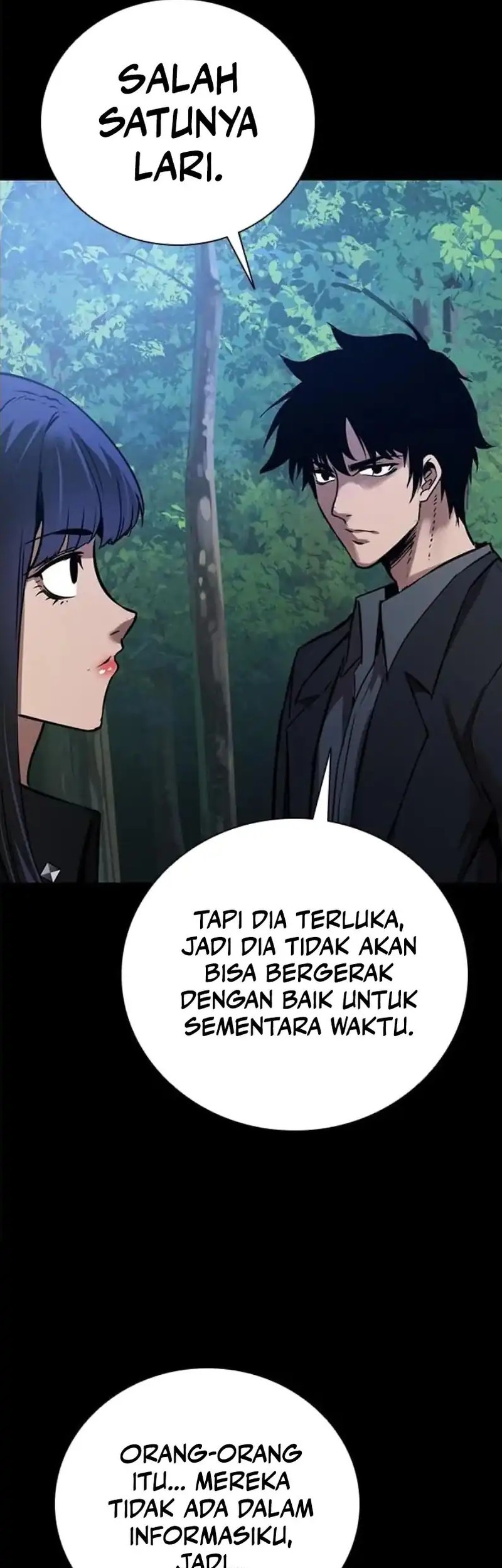 Halaman 100
