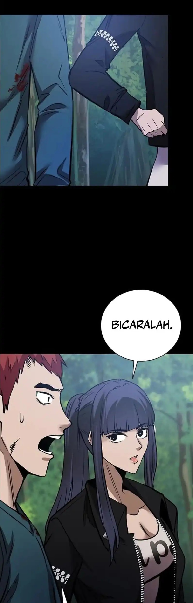 Halaman 103