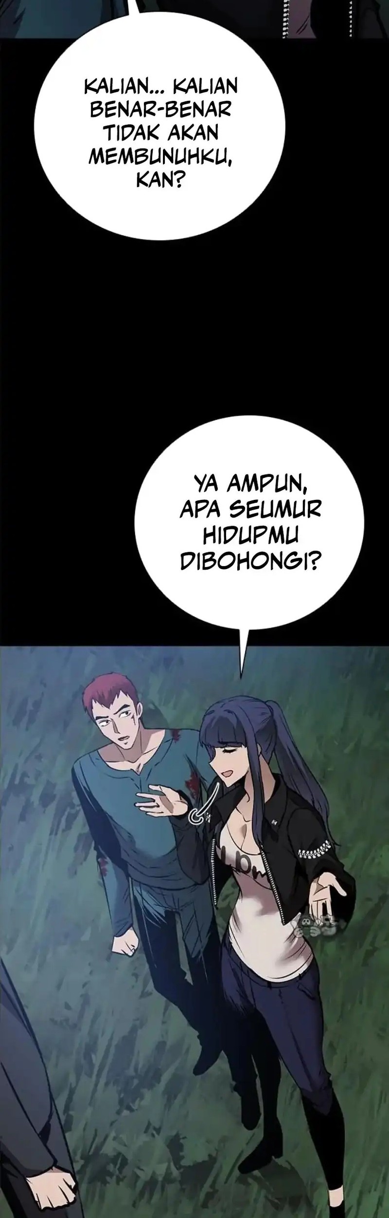 Halaman 104