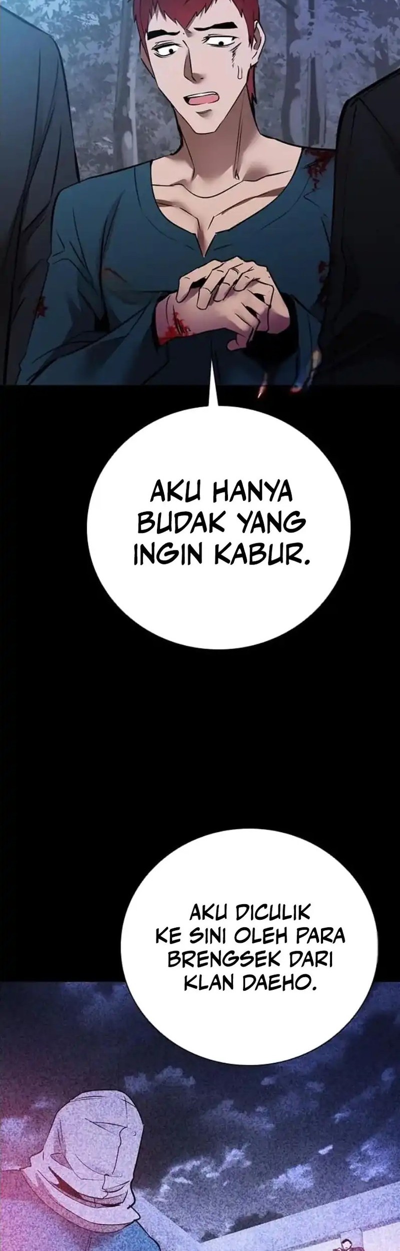Halaman 107