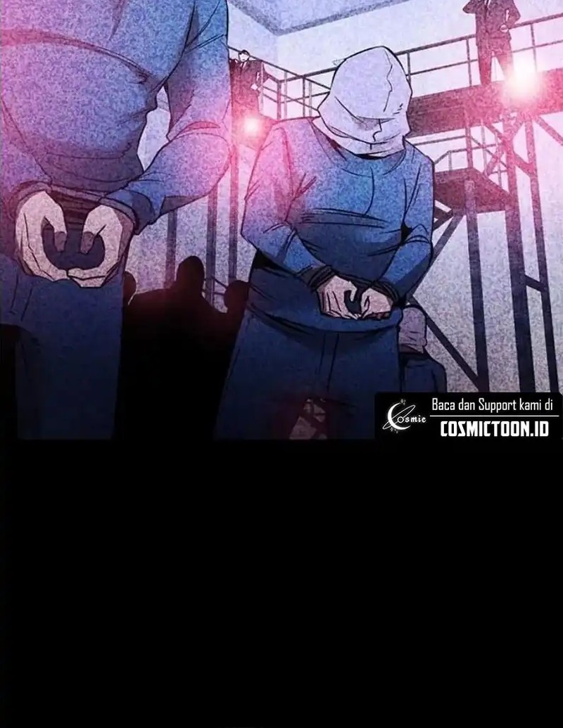 Halaman 108