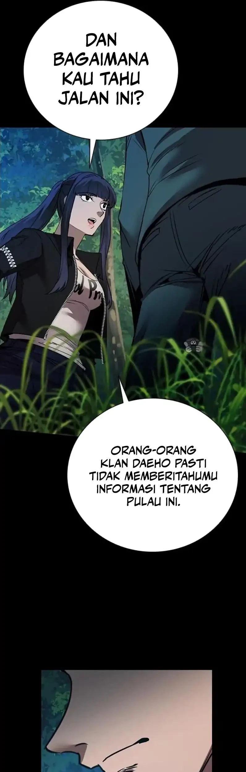 Halaman 62