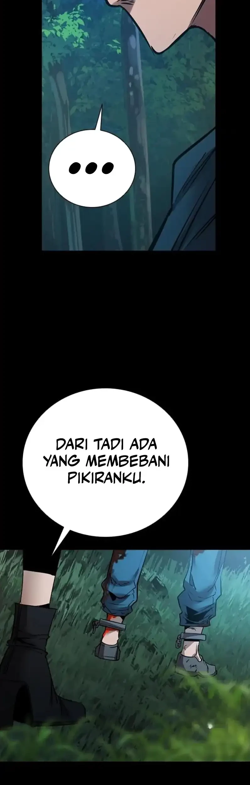 Halaman 63
