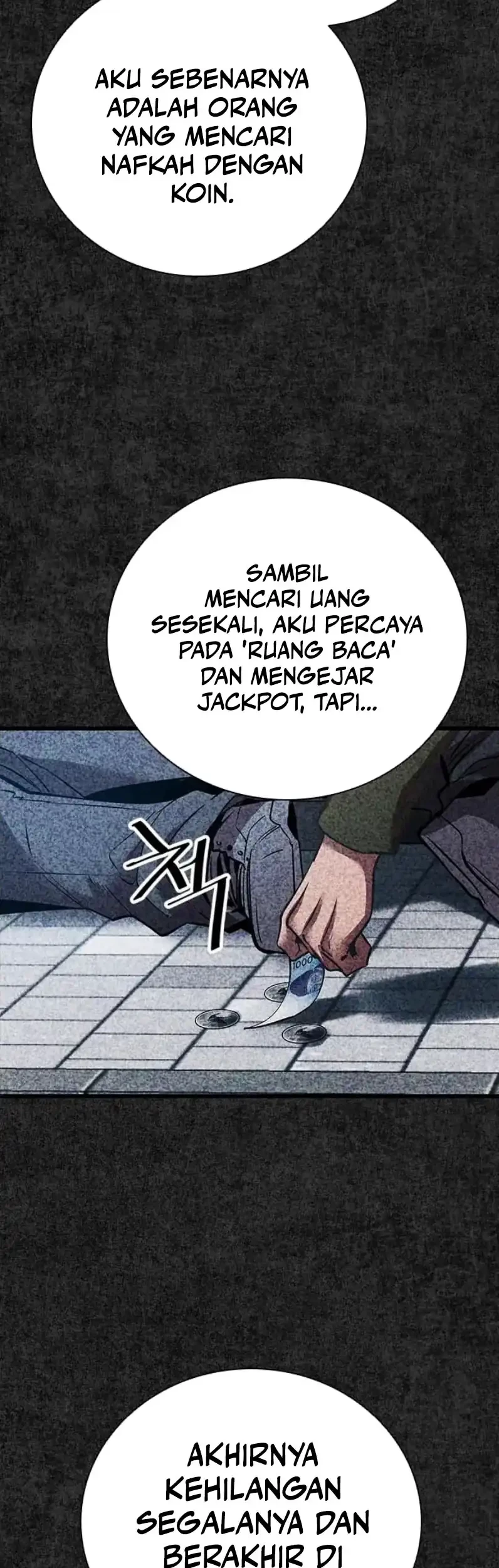 Halaman 65