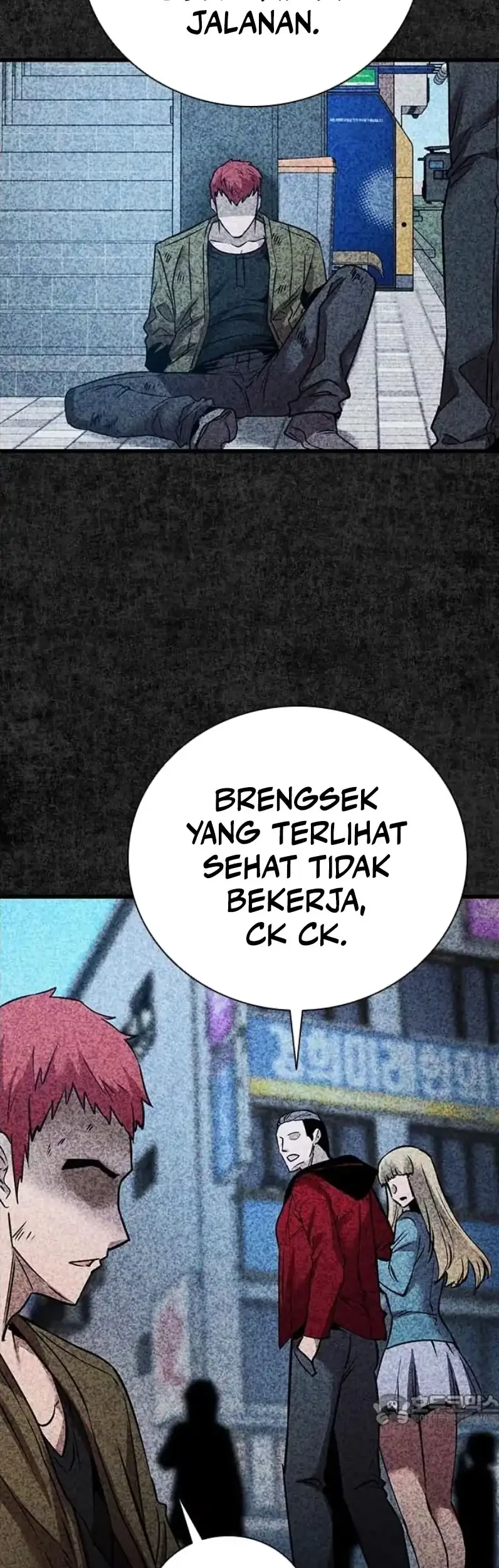 Halaman 66