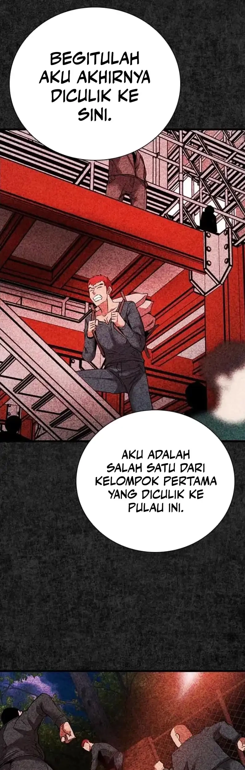 Halaman 68