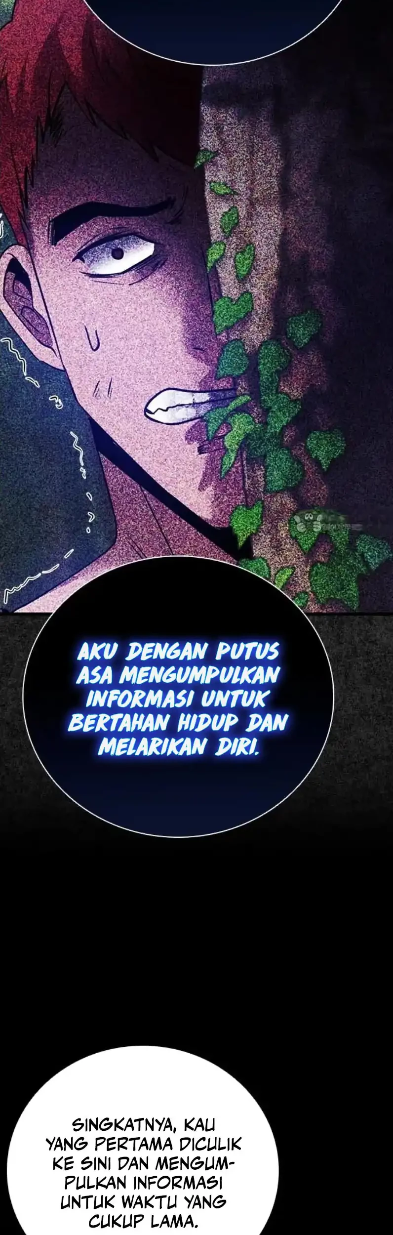 Halaman 71