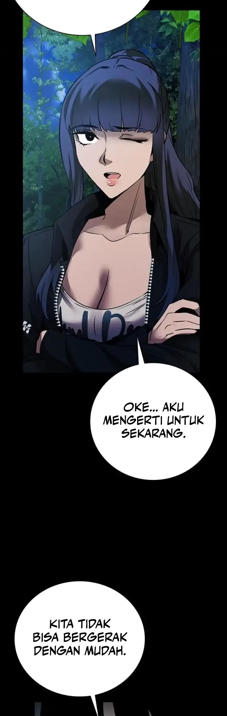 Halaman 72