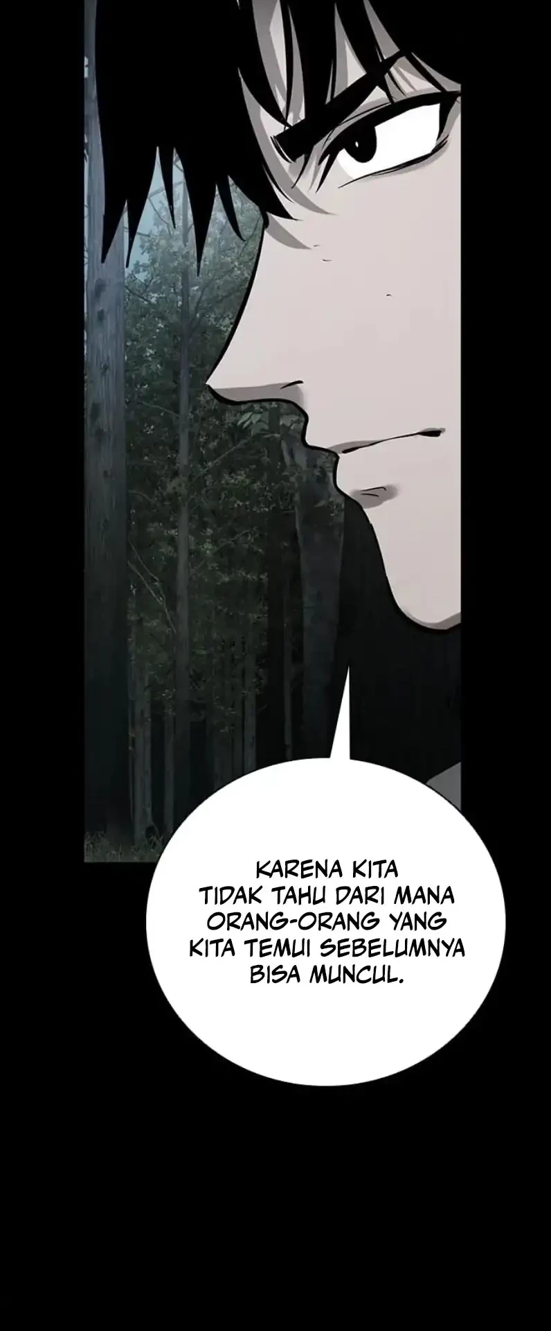 Halaman 73