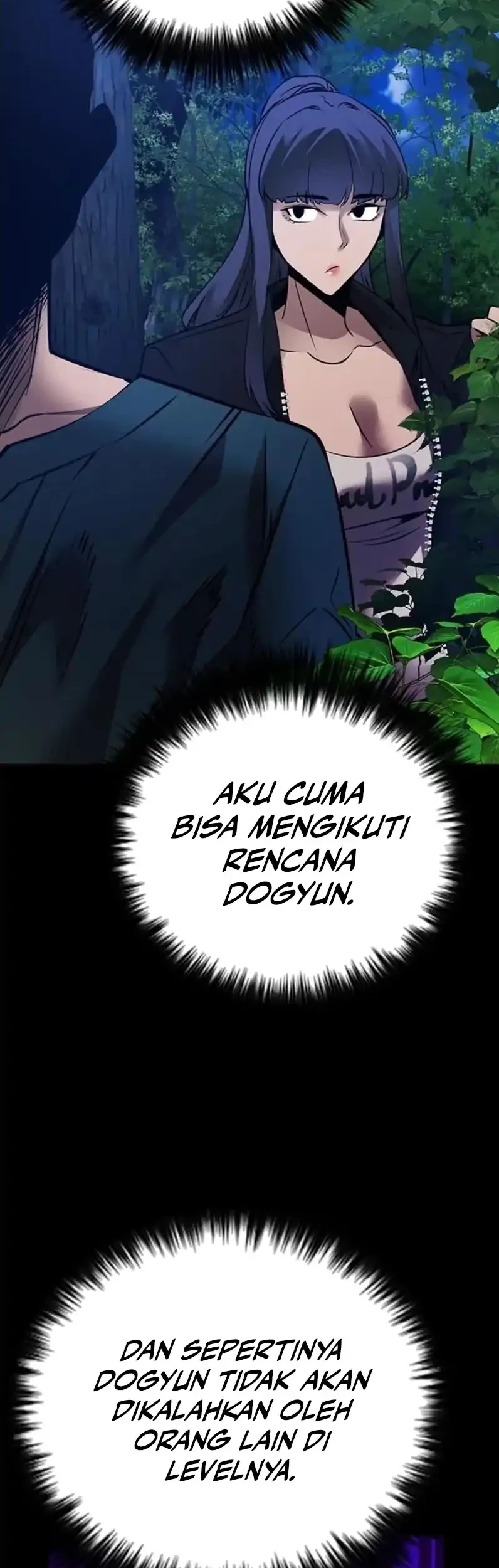 Halaman 75