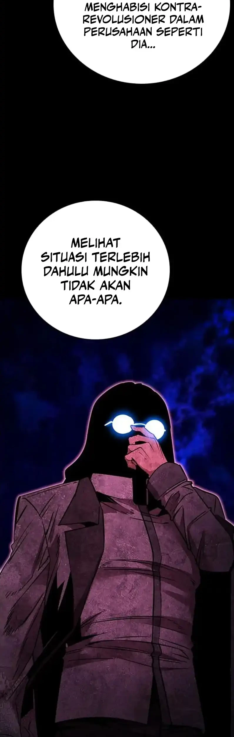 Halaman 81