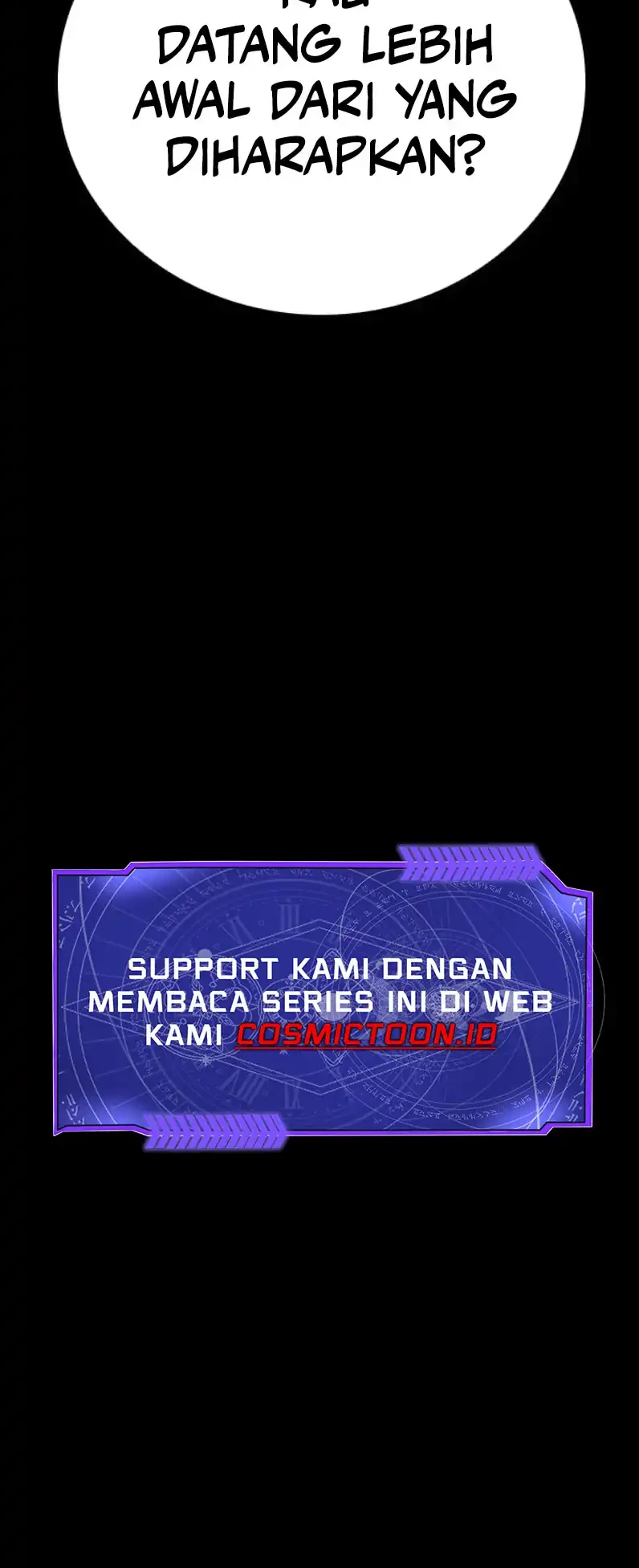 Halaman 89