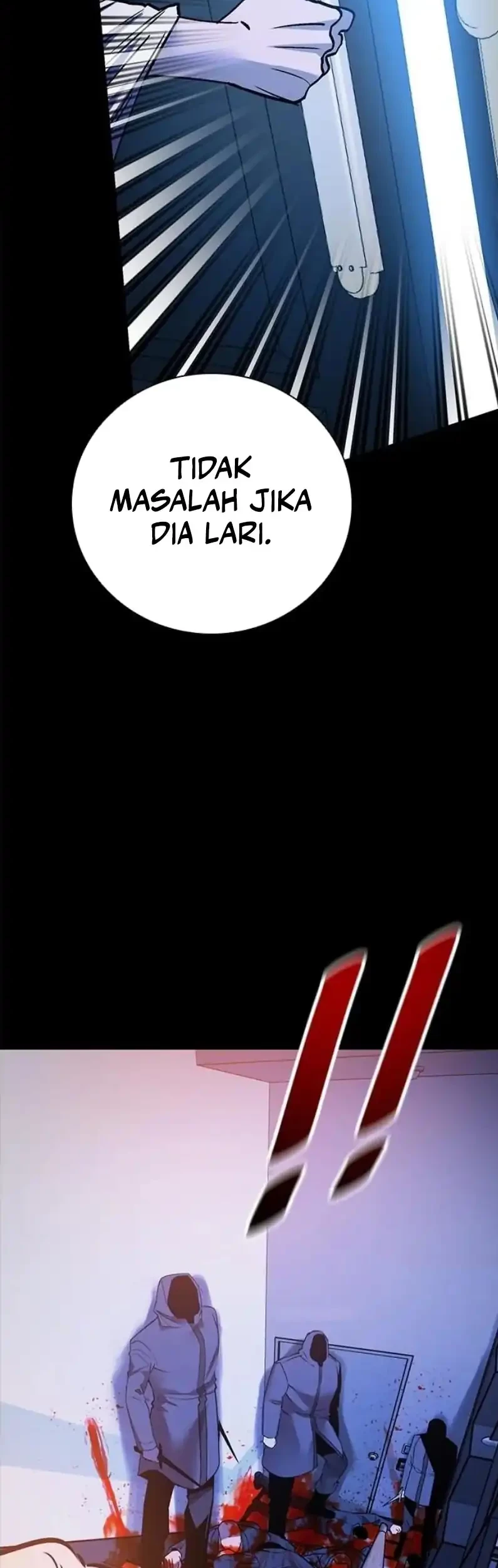 Halaman 59