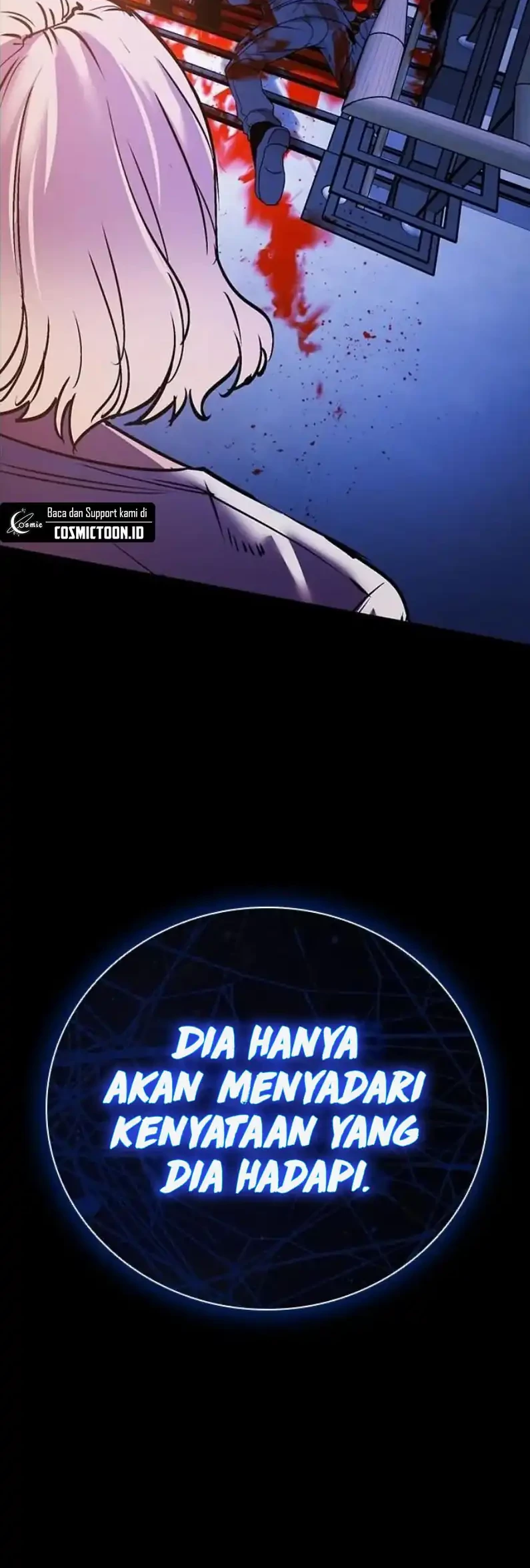 Halaman 60