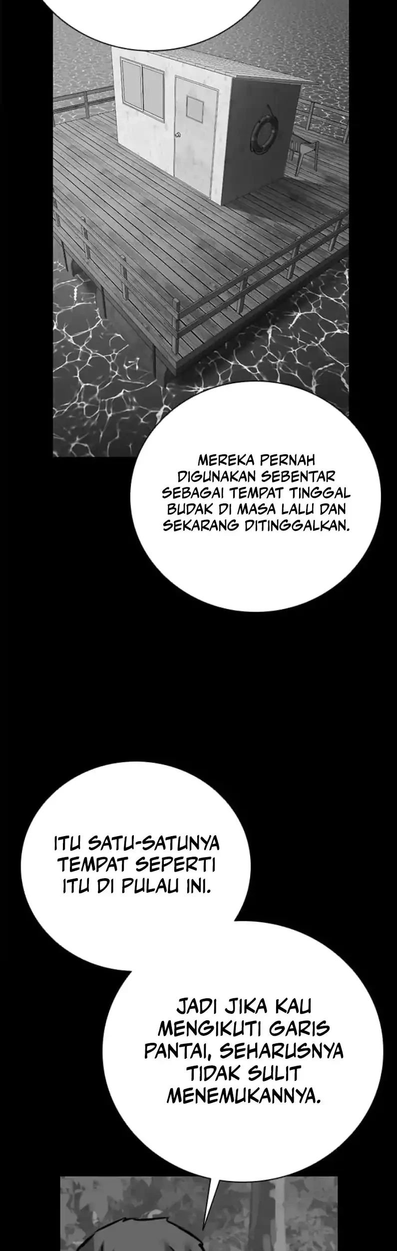 Halaman 65