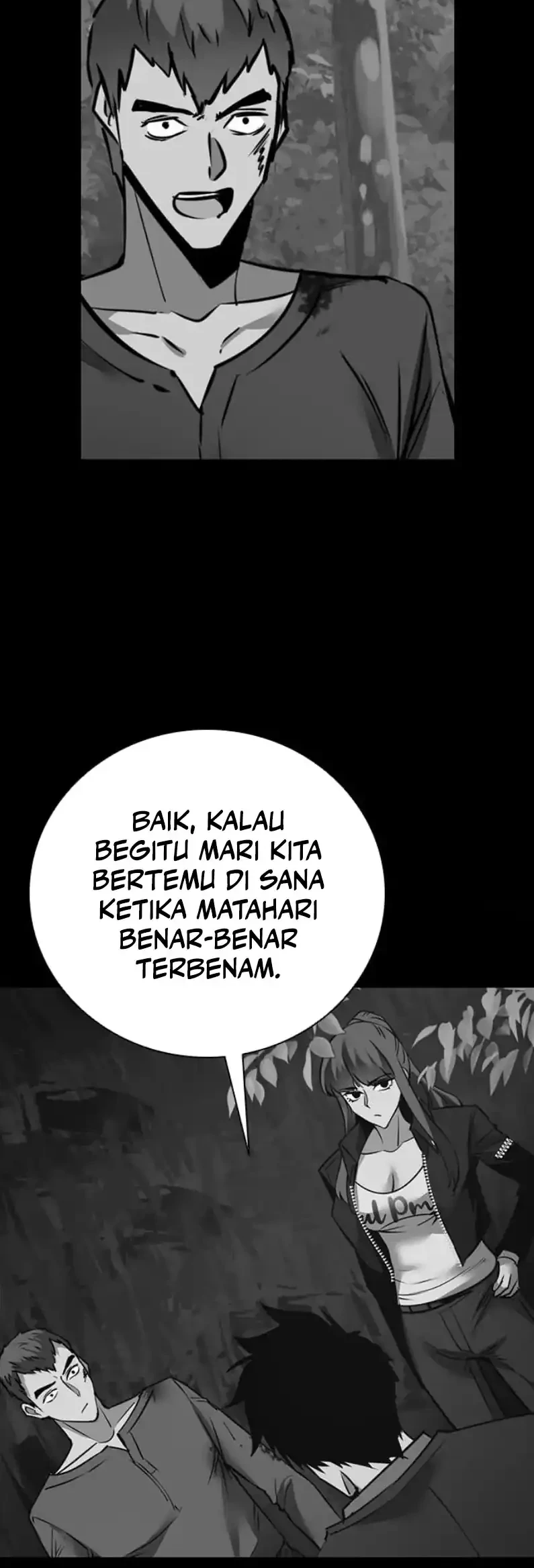 Halaman 66