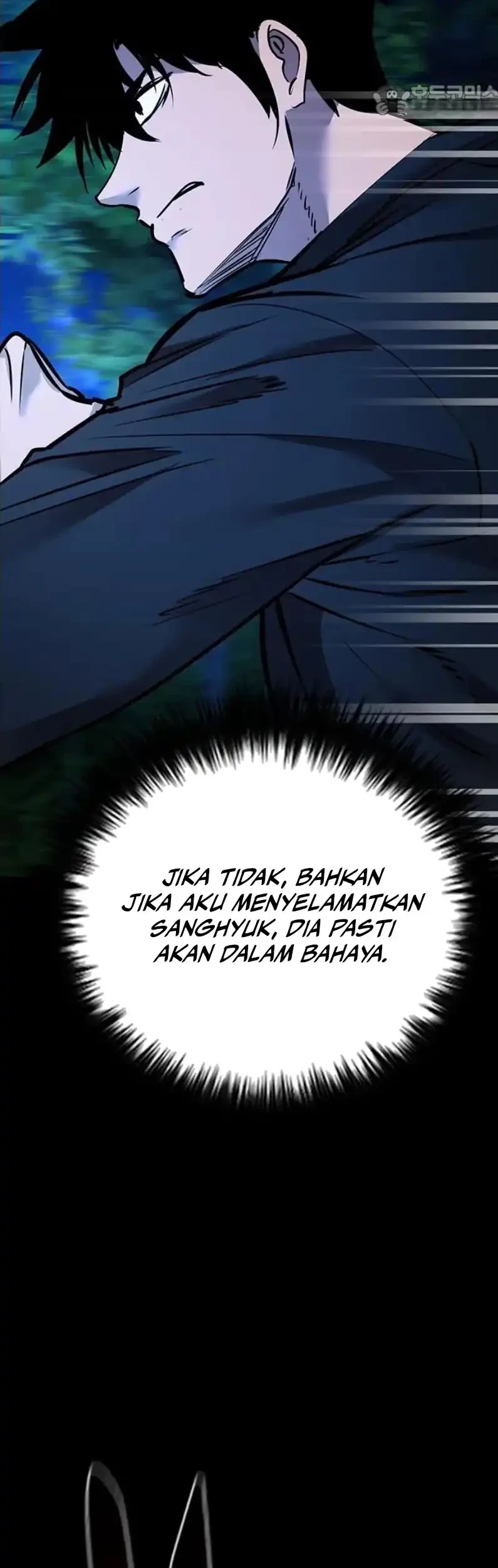 Halaman 71