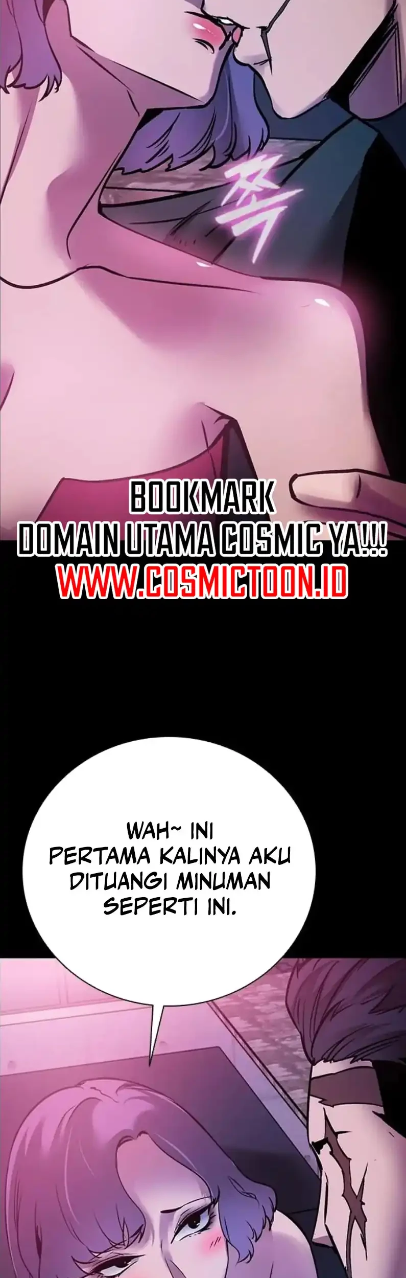 Halaman 82