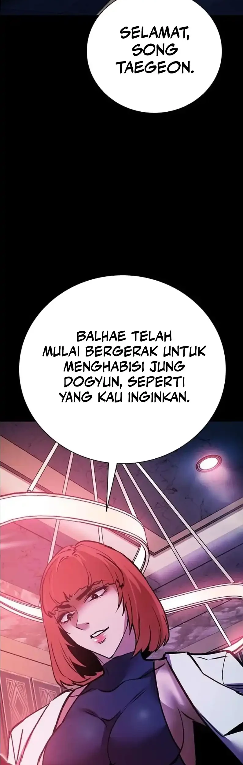 Halaman 88