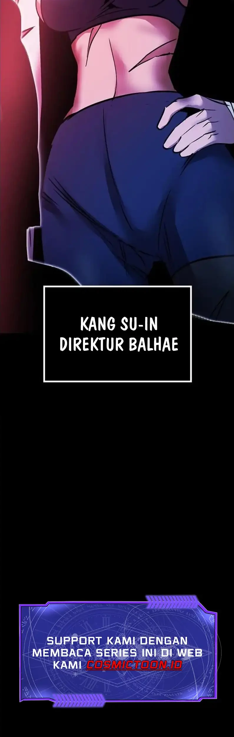 Halaman 89