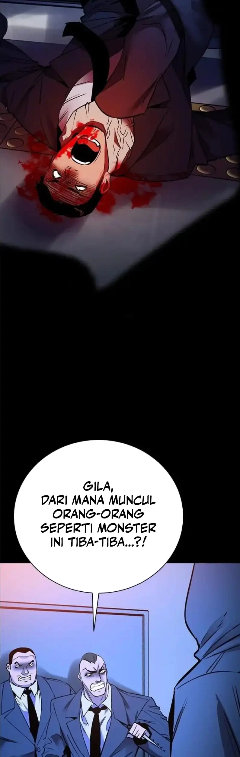 Halaman 45