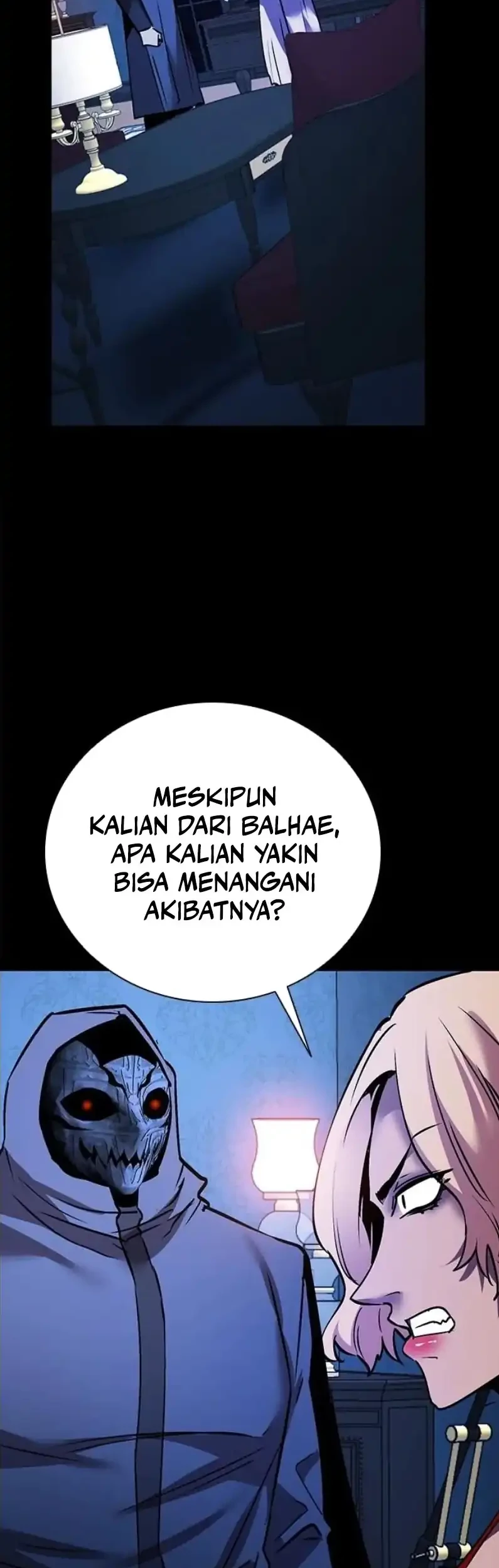 Halaman 51
