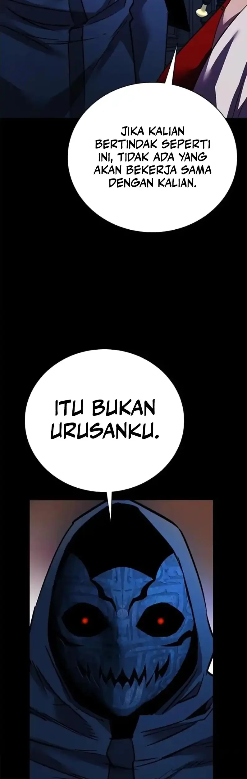 Halaman 52