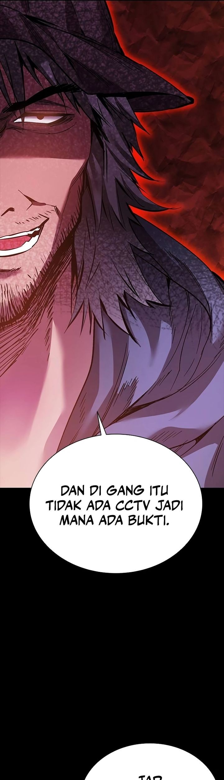 Halaman 109