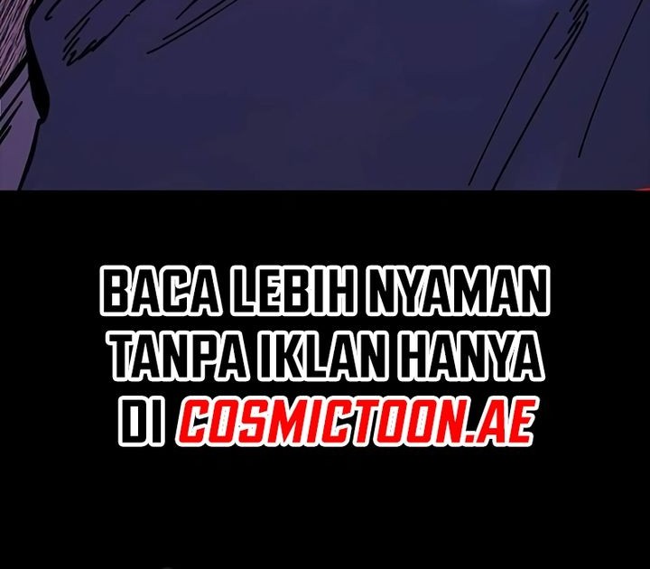 Halaman 126
