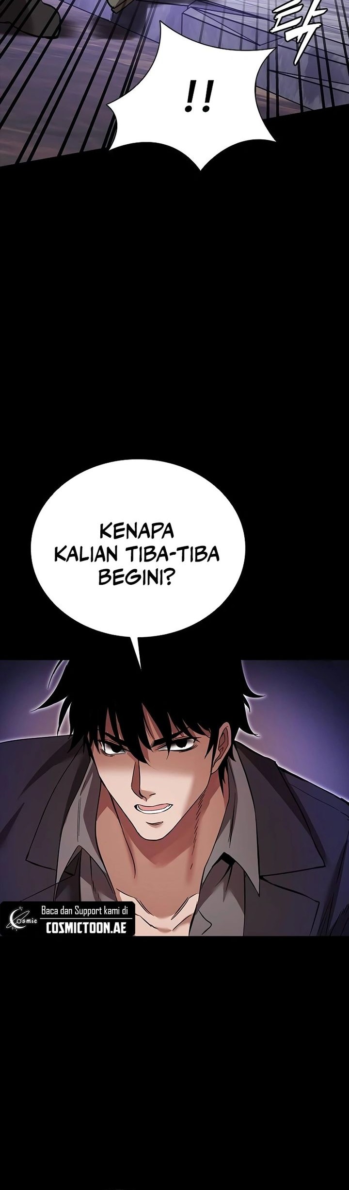 Halaman 128