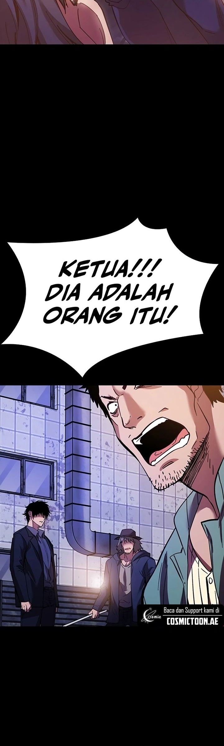 Halaman 132