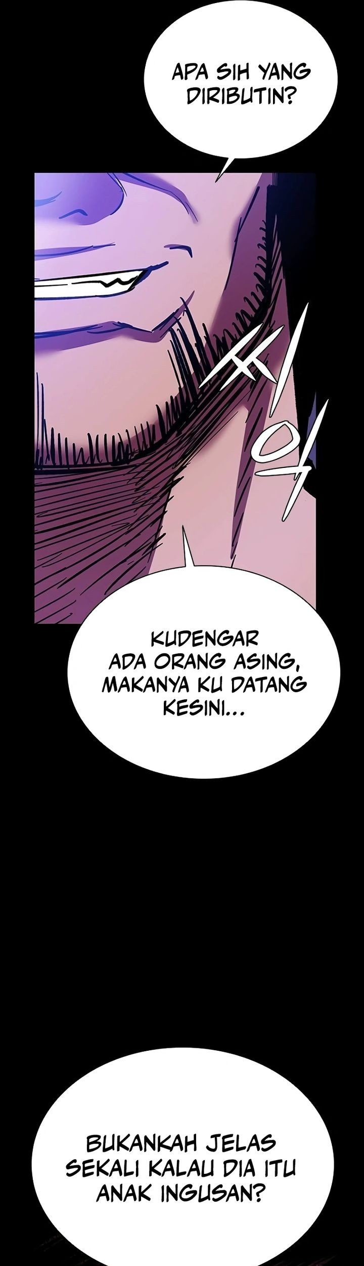 Halaman 133