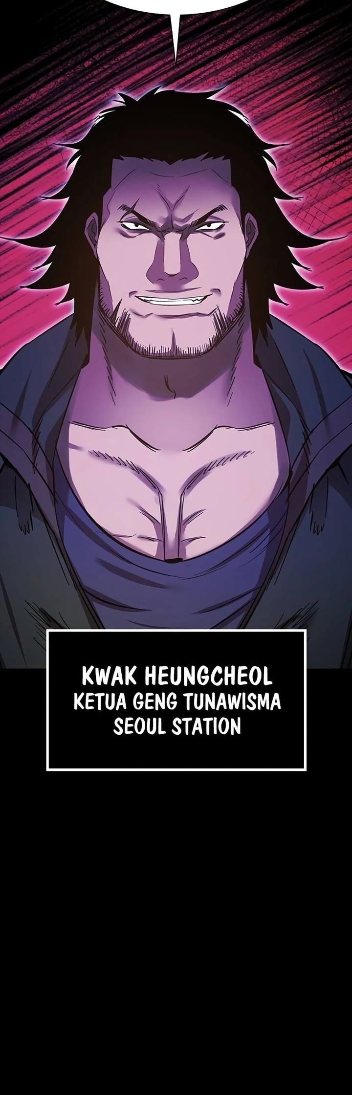 Halaman 134