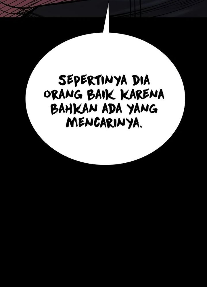 Halaman 137