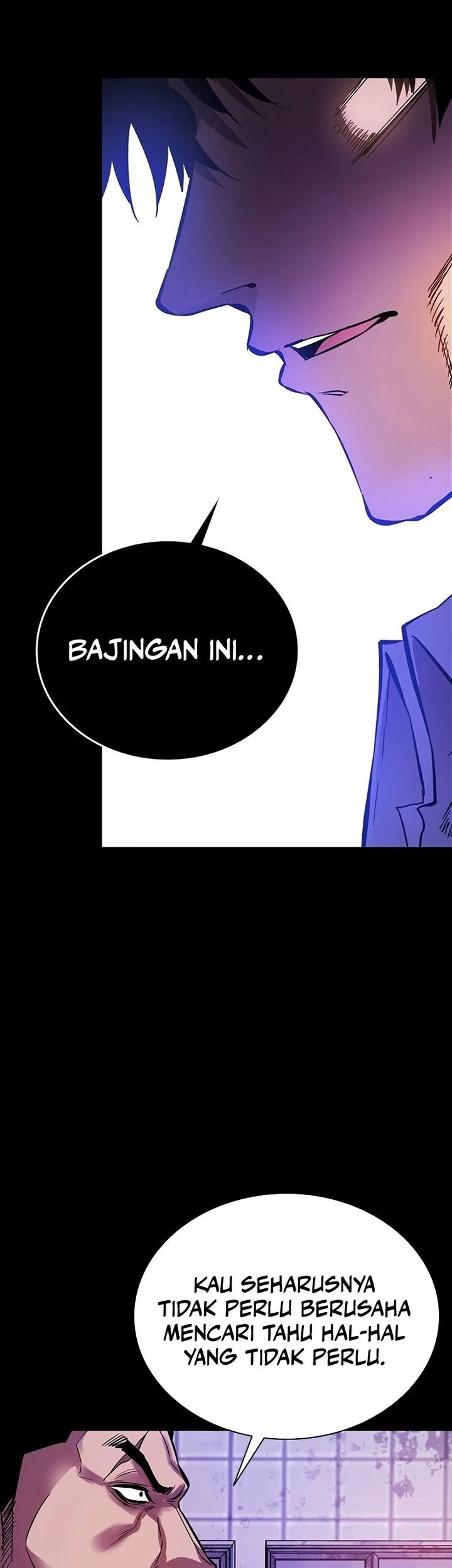 Halaman 138